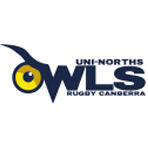 Uni Norths Owls