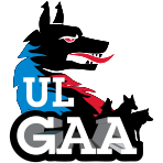 University of Limerick GAA Club