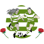 Great Harwood Rovers