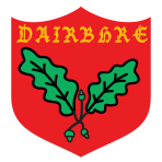 Valentia Young Islanders