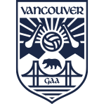 Vancouver GAA