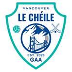 Vancouver Le Cheile