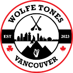 Vancouver Wolfe Tones GAA