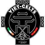 Viet Celts GAA