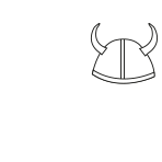 Viking Swim Club