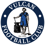 Vulcan FC