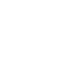 West Belfast Coolers