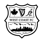 West Coast Celts FC