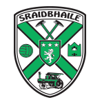 Stradbally GAA Laois