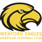 Wexford Eagles