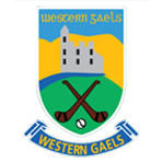 Western Gaels Sligo