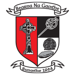 Windgap GAA & Camogie Club