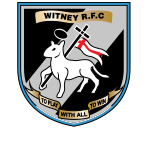 Witney RFC