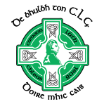 Wolfetones Derrymacash