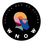 WNOW (When No Ones Watching)