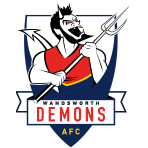 Wandsworth Demons AFL
