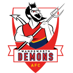 Wandsworth Demons AFL