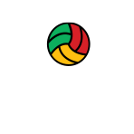 Wales Netball