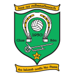 Walsh Island GAA