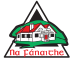 Wanderers Ballyboden