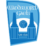 Wandsworth Gaels