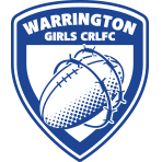 Warrington Girls CRLFC