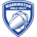 Warrington Girls CRLFC