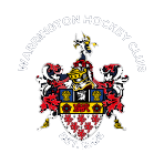 Warrington Hockey Club