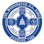 Washington DC Gaels