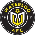 Waterloo AFC