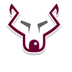 Wellington Fox's Hockey Club