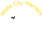 Wells City Harriers