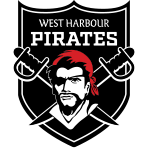 West Harbour Rugby