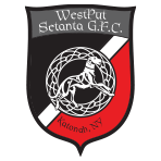 WestPut Setanta