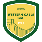 Western Gaels GAC