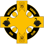 Western Swans