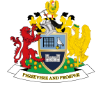 Westgate Common ARLFC