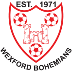 Wexford Bohemians