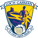 Wexford Camogie