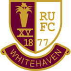 Whitehaven RUFC