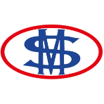 Widnes St. Maries RLFC
