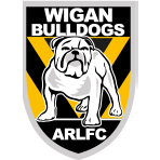 Wigan Bulldogs ARLFC