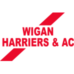 Wigan Harriers AC