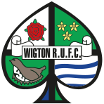 Wigton RUFC Juniors