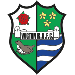 Wigton RUFC Seniors
