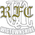 Wigtownshire RFC