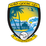 Wild Geese GFC