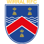Wirral RFC