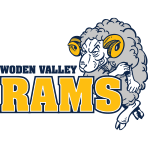 Woden Valley Rams