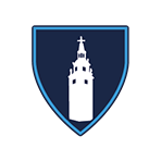 Wolfe Tones Boston